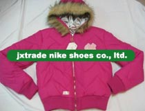 sell clothes apparel shirts blouses Bape hoody 